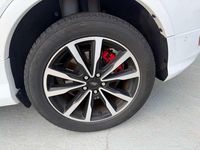 Usado Ford Kuga ST-Line 120 CV (88 kW) 2020 Blanco SUV