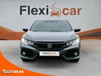 usado Honda Civic 1.0 I-VTEC TURBO COMFORT