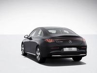 Nuevo Mercedes CLA 250+ 200 kW (272 CV) 2025 Gris Berlina