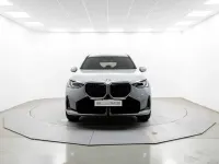 Usado BMW X3 Comfort Edition 197 CV (144 kW) 2026 Gris SUV
