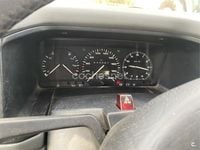 Usado VW Transporter 180 CV (132 kW) 2009 Gris / plata Van