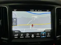 Usado Maserati Levante 430 CV (316 kW) 2017 Blanco SUV