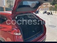Occasion Hyundai Tucson 131 PK (96 kW) 2018 Rood SUV