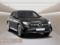Nuevo Mercedes GLC300 306 CV (225 kW) 2025 Gris