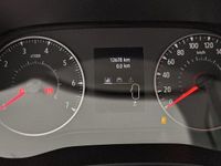 Usado Dacia Sandero Extreme 101 CV (74 kW) 2025 Gris Berlina