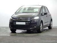 Usado Citroën C4 Picasso Live 130 CV (95 kW) 2017 Monovolumen