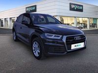 usado Audi Q5 40 TDI 190cv quattro Tiptronic Advanced