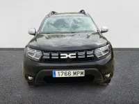 Usado Dacia Duster Expression 115 CV (84 kW) 2024 SUV