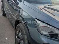 Usado Cupra Formentor 150 CV (110 kW) 2024 Azul SUV