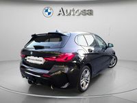 Usado BMW 118 Shadowline 2023 Utilitario