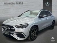 Brugt Mercedes GLA200 150 HK (110 kW) 2025 SUV