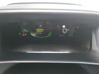 Usado Peugeot 2008 Allure 130 CV (95 kW) 2022 Naranja SUV