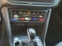 Usado VW Tiguan Life 245 HP (180 kW) 2022 Branco SUV