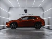 Usado Lexus UX 250h 184 CV (135 kW) 2021 SUV