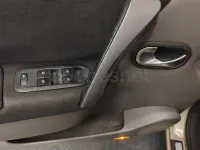 Usado Renault Grand Scénic II Dynamique 110 CV (80 kW) 2007 Beige Monovolumen