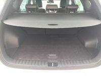 Usado Hyundai Tucson N Line 136 CV (100 kW) 2020 Blanco SUV