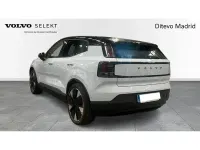 Usado Volvo EX30 Ultra 314 kW (428 CV) 2024 Eléctrico SUV