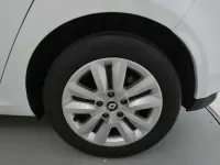 Usado Renault Mégane Equilibre 116 CV (85 kW) 2022 Utilitario
