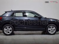 Occasion Audi Q2 Advanced Plus 116 ch (85 kW) 2024 Gris SUV