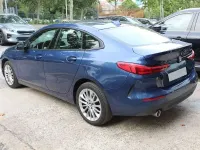 Usado BMW M140 Sport Line 2023 Utilitario