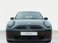 Usado Mini Cooper 114 kW (156 CV) 2025 Utilitario