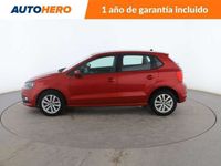 Imagen 2