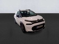 usado Citroën C3 Aircross BlueHDi 81kW (110CV) S&S Feel