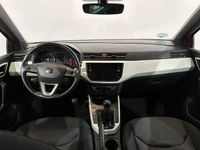 usado Seat Arona 1.0 TSI Ecomotive S&S Xcellence 85 kW (115 CV)