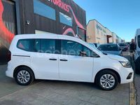 Usado Renault Kangoo Edition One 95 CV (69 kW) 2022 Blanco Familiar