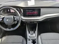 Usado Skoda Octavia Ambition 150 CV (110 kW) 2023 Familiar