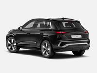 Nuevo Audi Q3 S-Line 150 CV (110 kW) 2026 Negro SUV