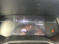 Usado Renault Clio V Evolution 90 CV (66 kW) 2024 Blanco Berlina