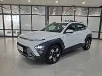 Nuevo Hyundai Kona 137 CV (100 kW) 2026 SUV
