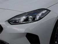 Usado BMW 120 Shadowline 178 CV (130 kW) 2025 Blanco Utilitario