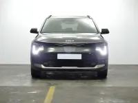 Usado Kia e-Niro 150 kW (204 CV) 2023 Gris SUV
