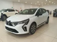 Nuevo Mitsubishi Colt Motion 100 CV (73 kW) 2025 Blanco Berlina