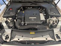 Usado Mercedes E300 245 CV (180 kW) 2017 Blanco Coupe
