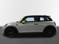 usado Mini Cooper SE 3 Puertas135 kW (184 CV)