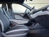 Nuevo BYD Dolphin Surf Boost 64 kW (88 CV) 2025 Eléctrico Utilitario