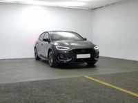Usado Ford Focus ST-Line X 125 CV (91 kW) 2023