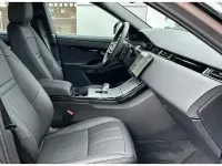 Usado Land Rover Range Rover evoque S 163 CV (119 kW) 2024 Marrón SUV