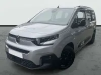 Nuevo Citroën Berlingo 102 CV (75 kW) 2026 Gris Monovolumen