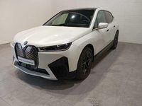 Usado BMW iX Comfort Edition 239 kW (326 CV) 2025 SUV