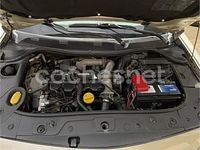 Usado Renault Mégane Cabriolet Dynamique 120 CV (88 kW) 2005 Beige Descapotable