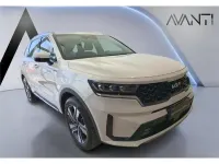 Usado Kia Sorento 230 CV (169 kW) 2022 Blanco SUV