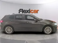 Usado BMW 118 140 CV (102 kW) 2020 Gris Berlina