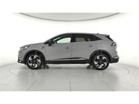 Usado Renault Symbioz Iconic 145 CV (106 kW) 2025 Gris / plata SUV