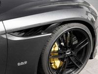 usado Aston Martin DBS Superleggera