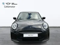 Usado Mini Cooper 136 CV (100 kW) 2022 Utilitario