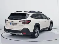 Usado Subaru Outback 169 CV (124 kW) 2023 Familiar